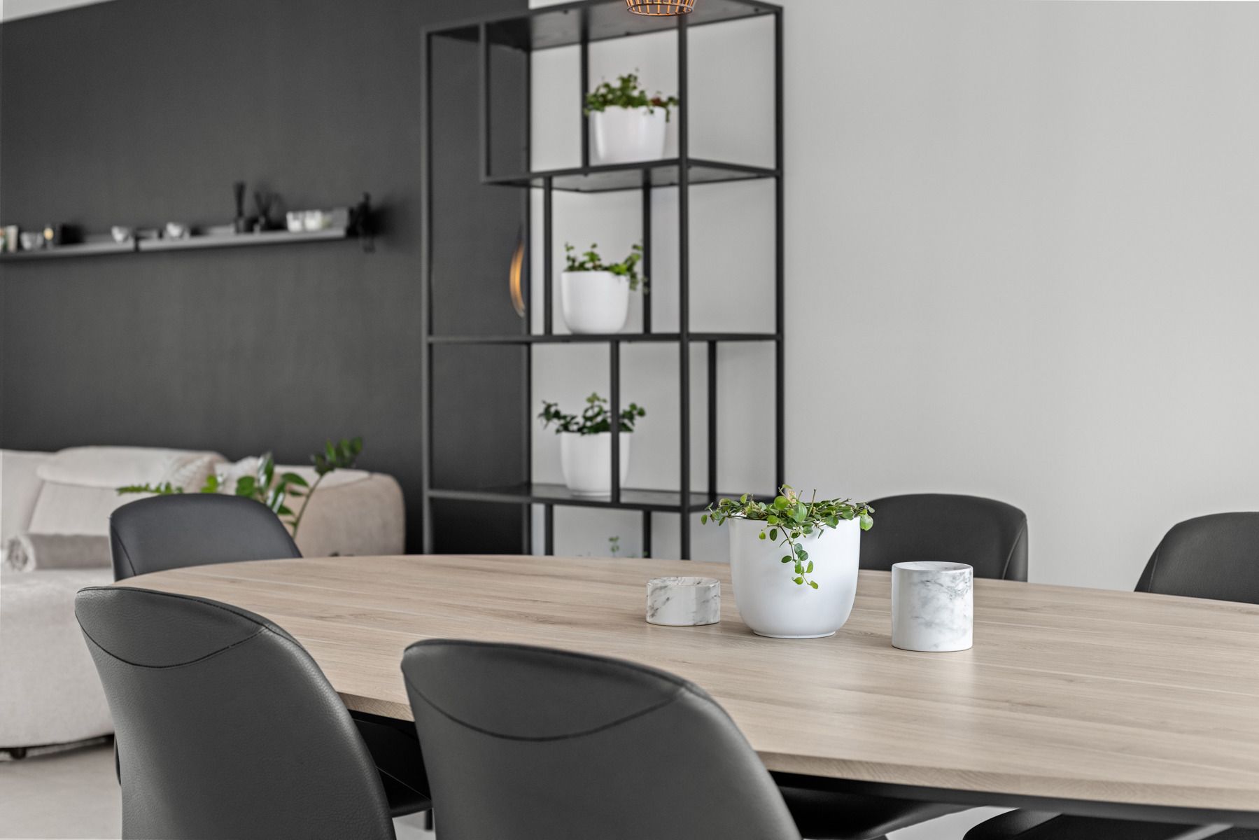 Moderne BEN-woning in een groene en kindvriendelijke buurt foto 16