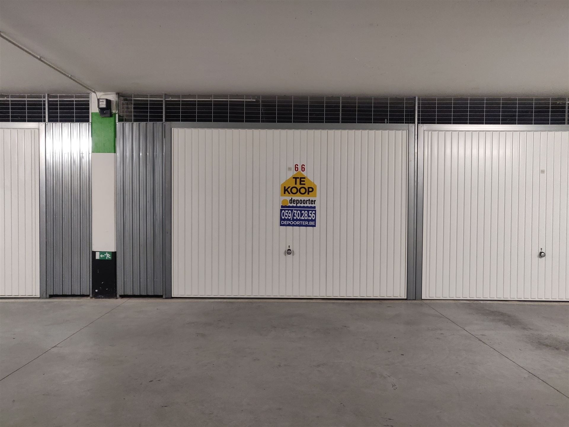 garage foto 3