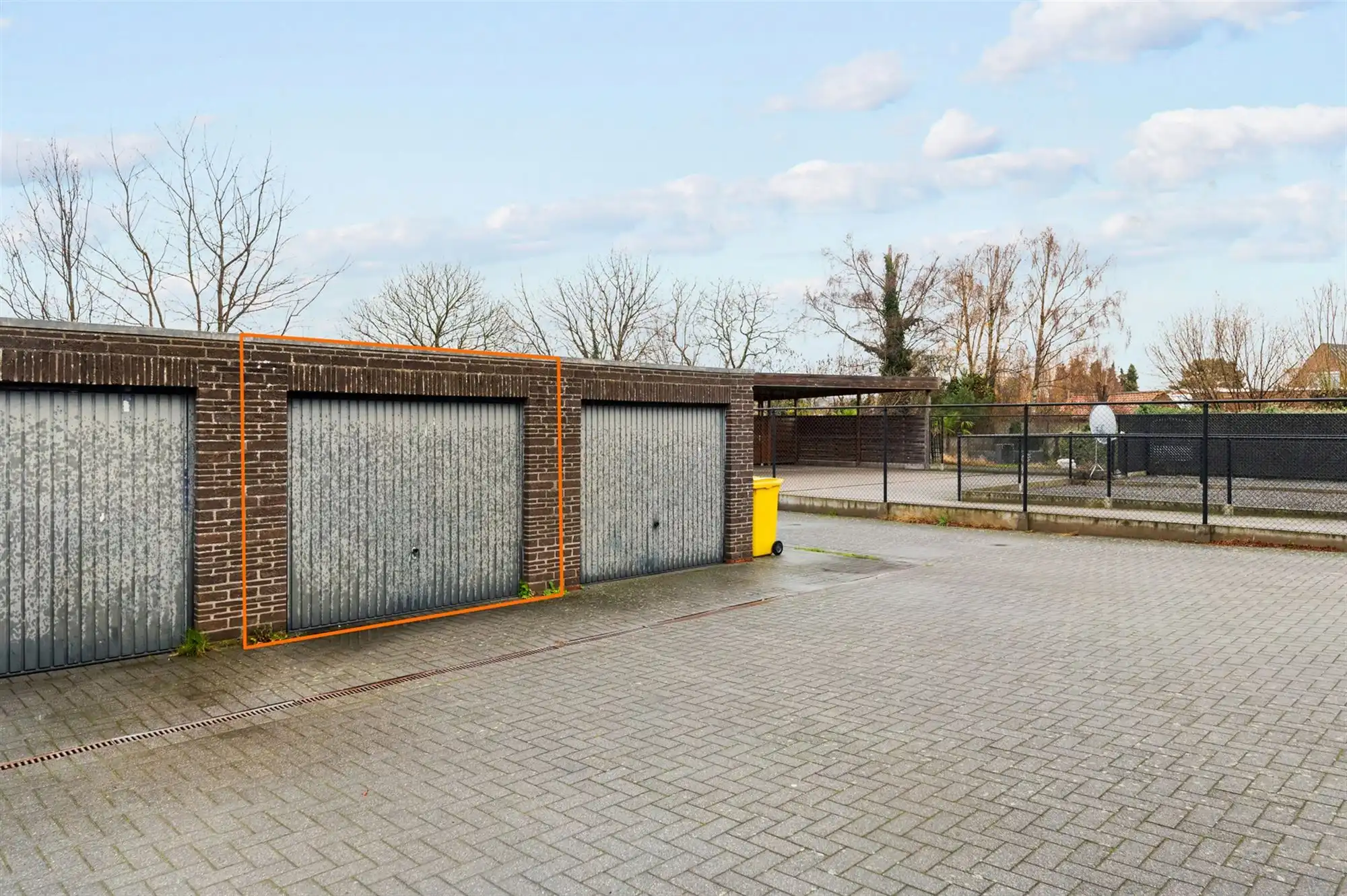 APPARTEMENT VLAKBIJ BALEN CENTRUM  foto 15