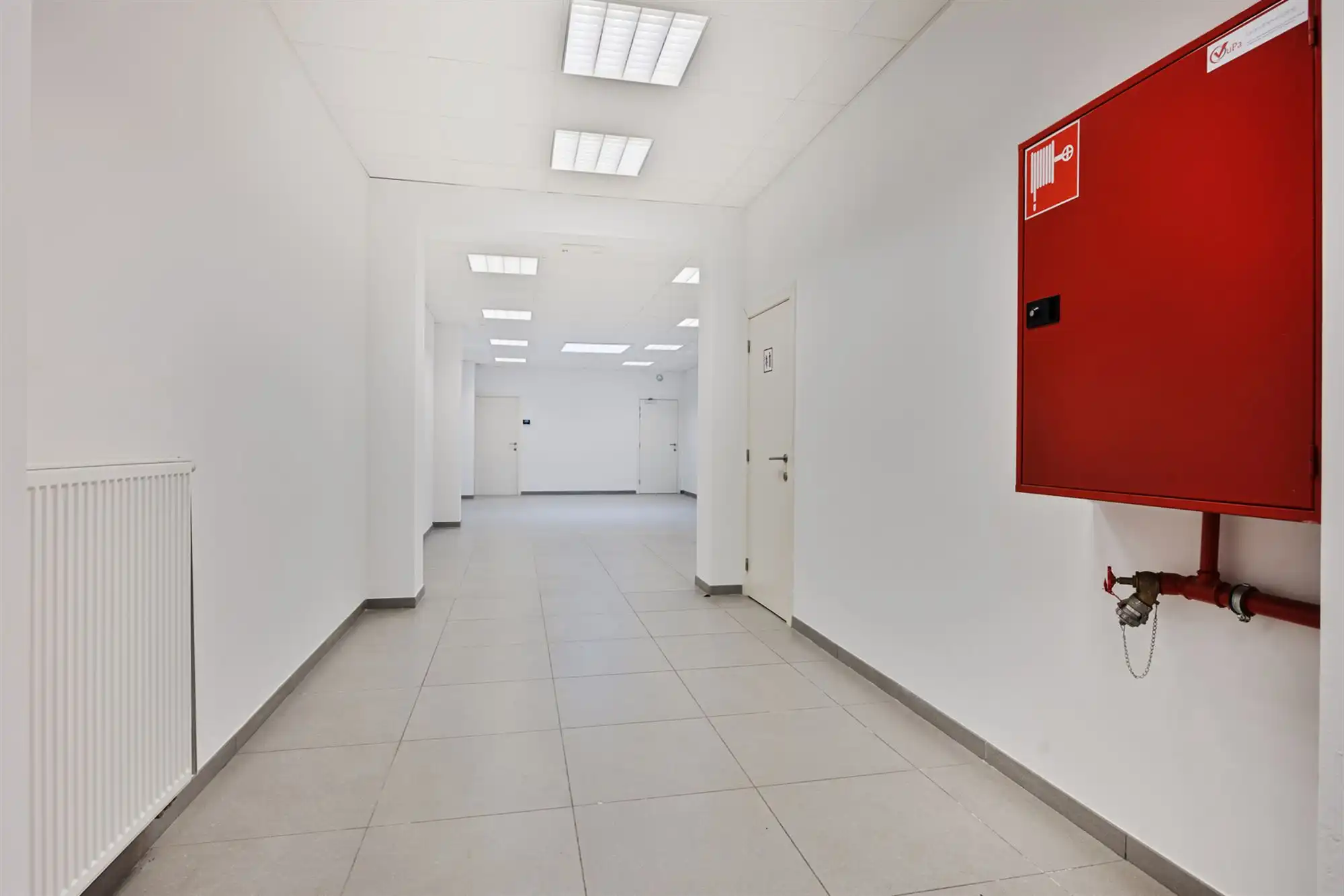 Uw zaak uitbaten in dé Diestsestraat te Leuven foto 4