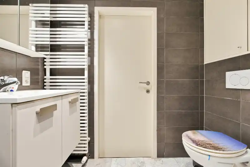 Instapklaar appartement met 2 slpk - Ideaal voor investering of eigen gebruik! foto 21
