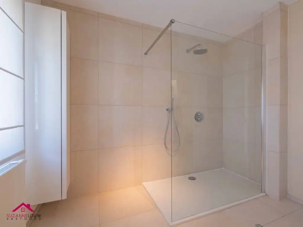 Huis foto 13