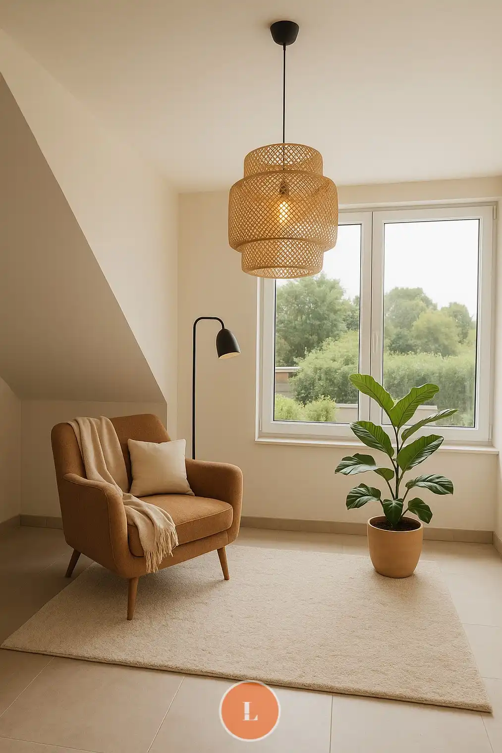 Duplex nieuwbouwappartement te koop in Geluwe foto 14