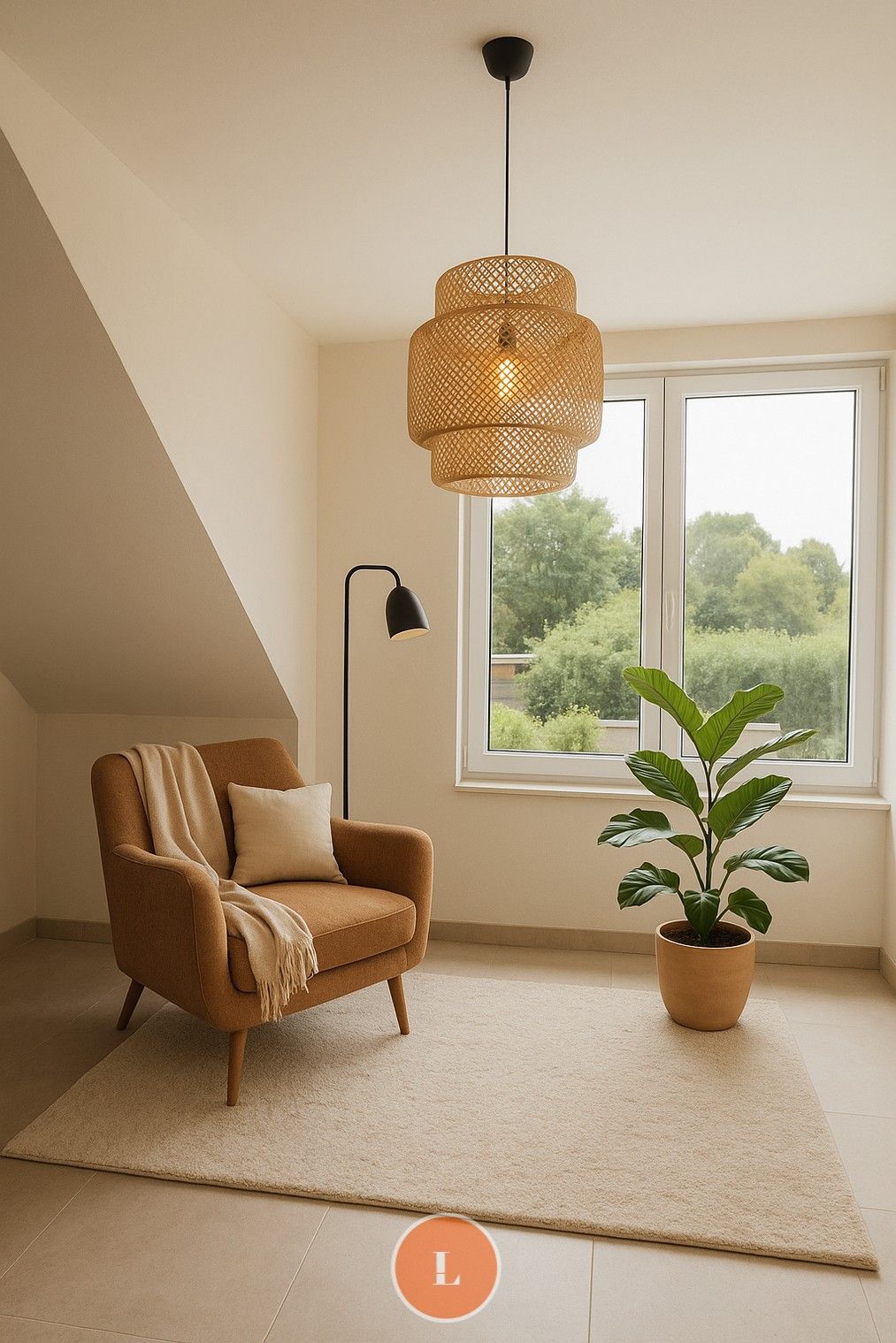 Duplex nieuwbouwappartement te koop in Geluwe foto 14