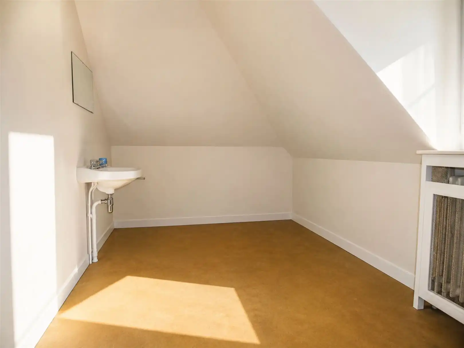 Woning  foto 11