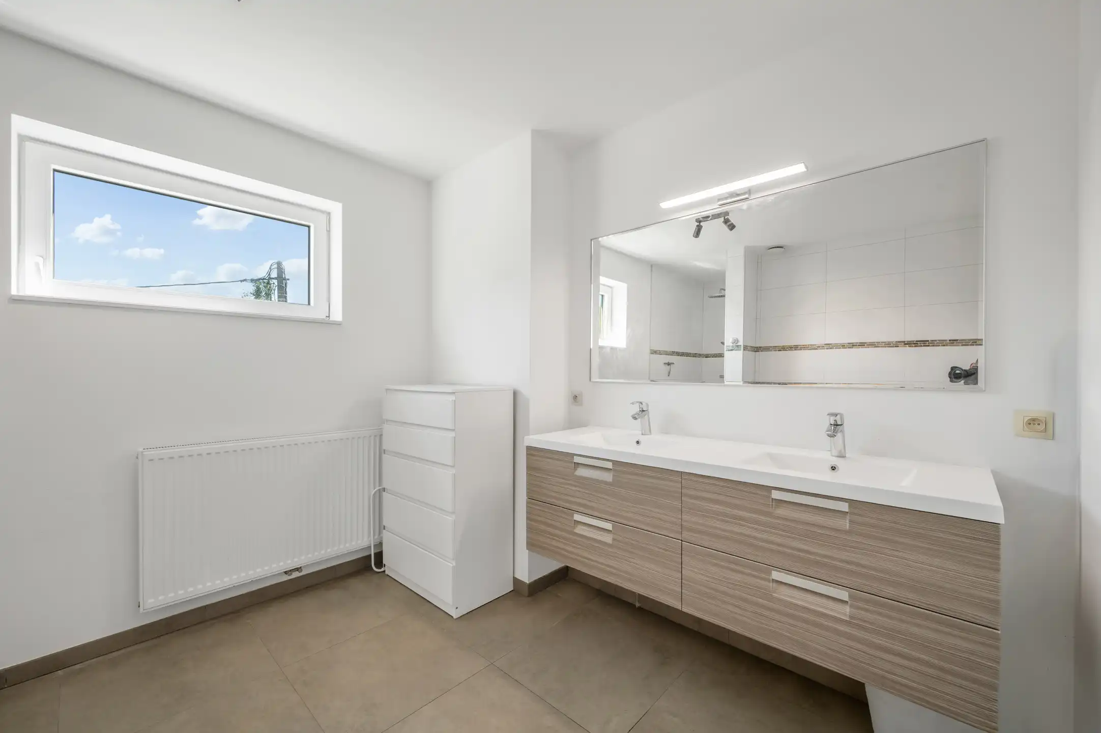 Huis te koop foto 18