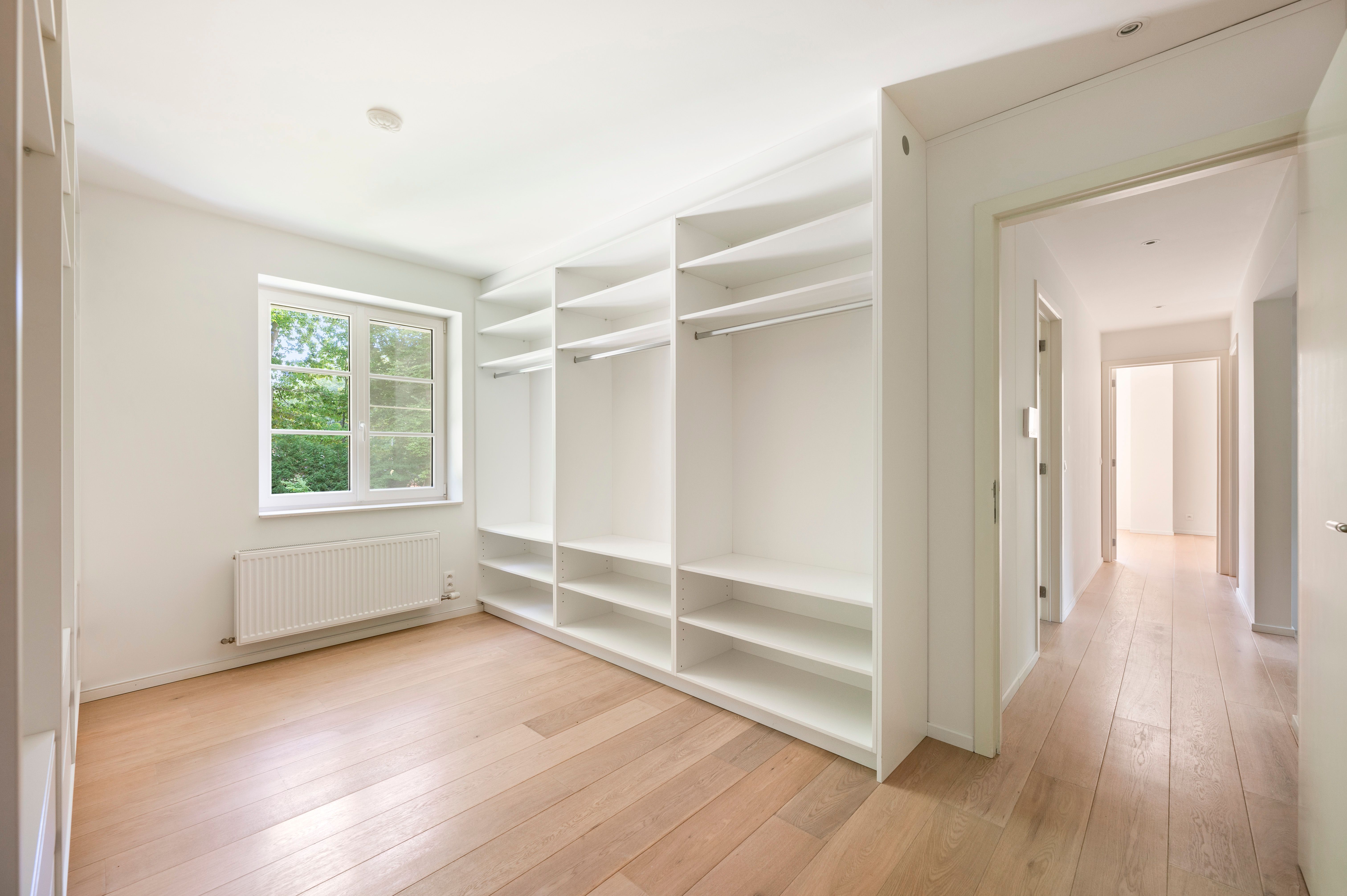 Prachtige moderne villa met optie tot zorgwoning. foto 12