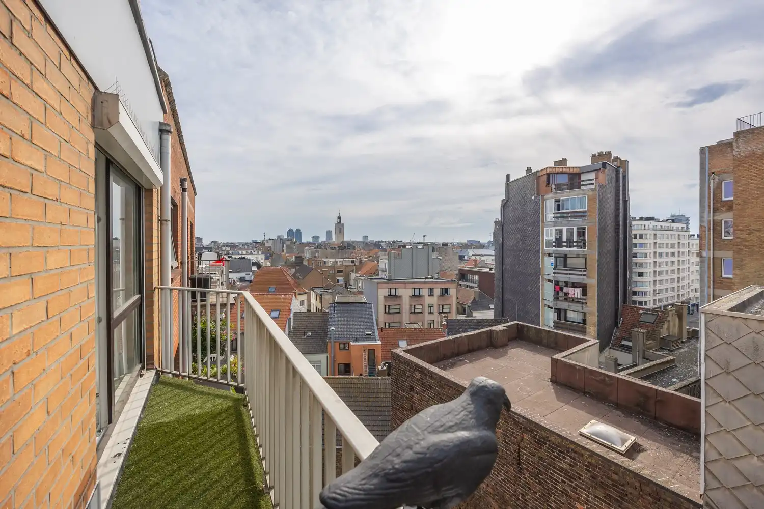 RESIDENTIE MONACO foto 38