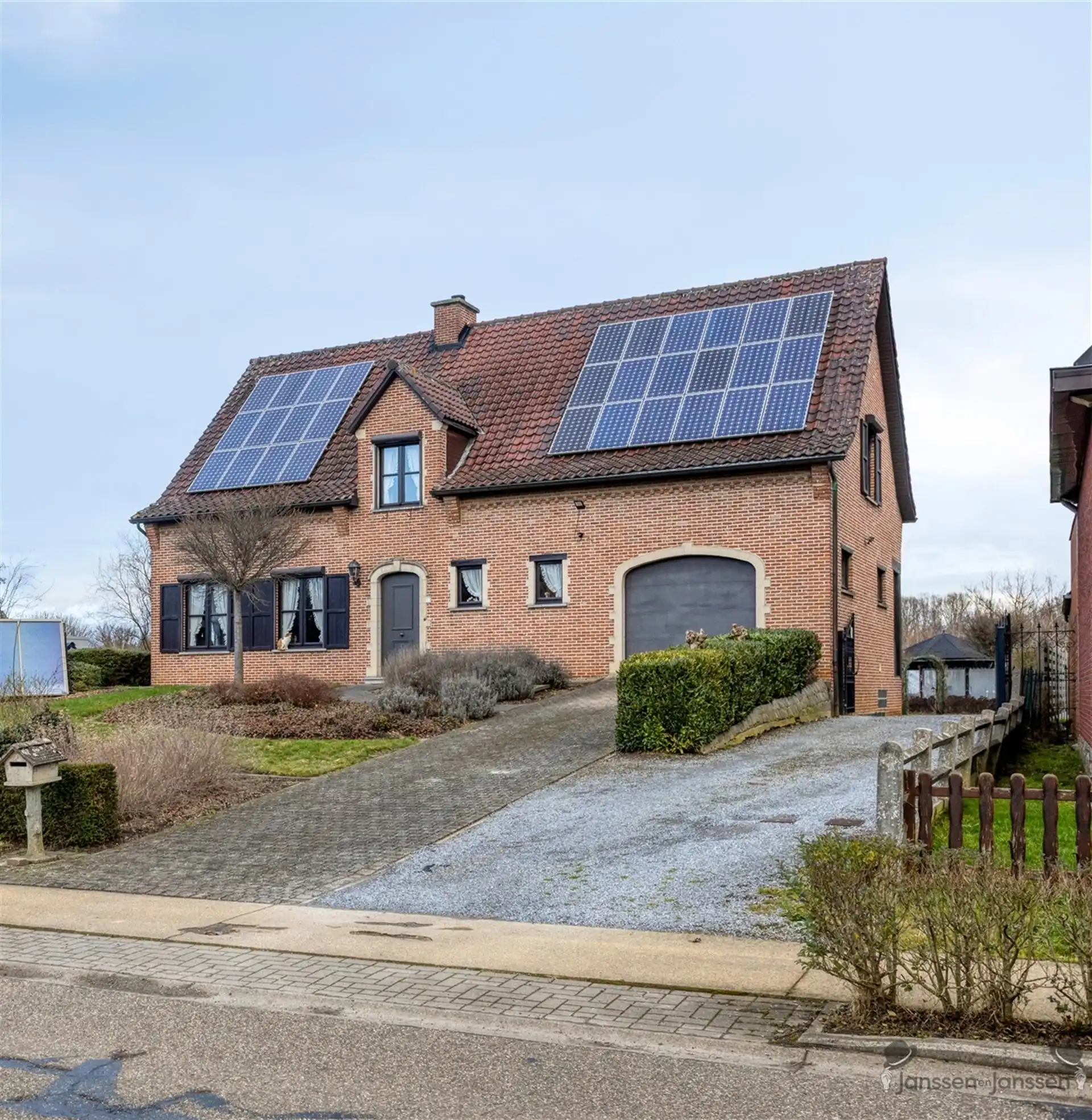 huis foto {{pictureIndex}}