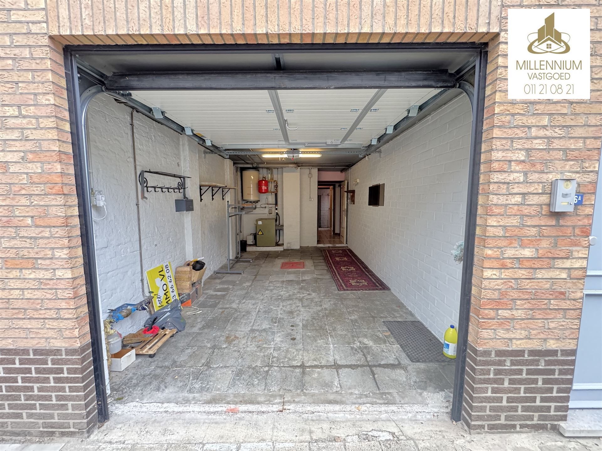 Huis foto 3