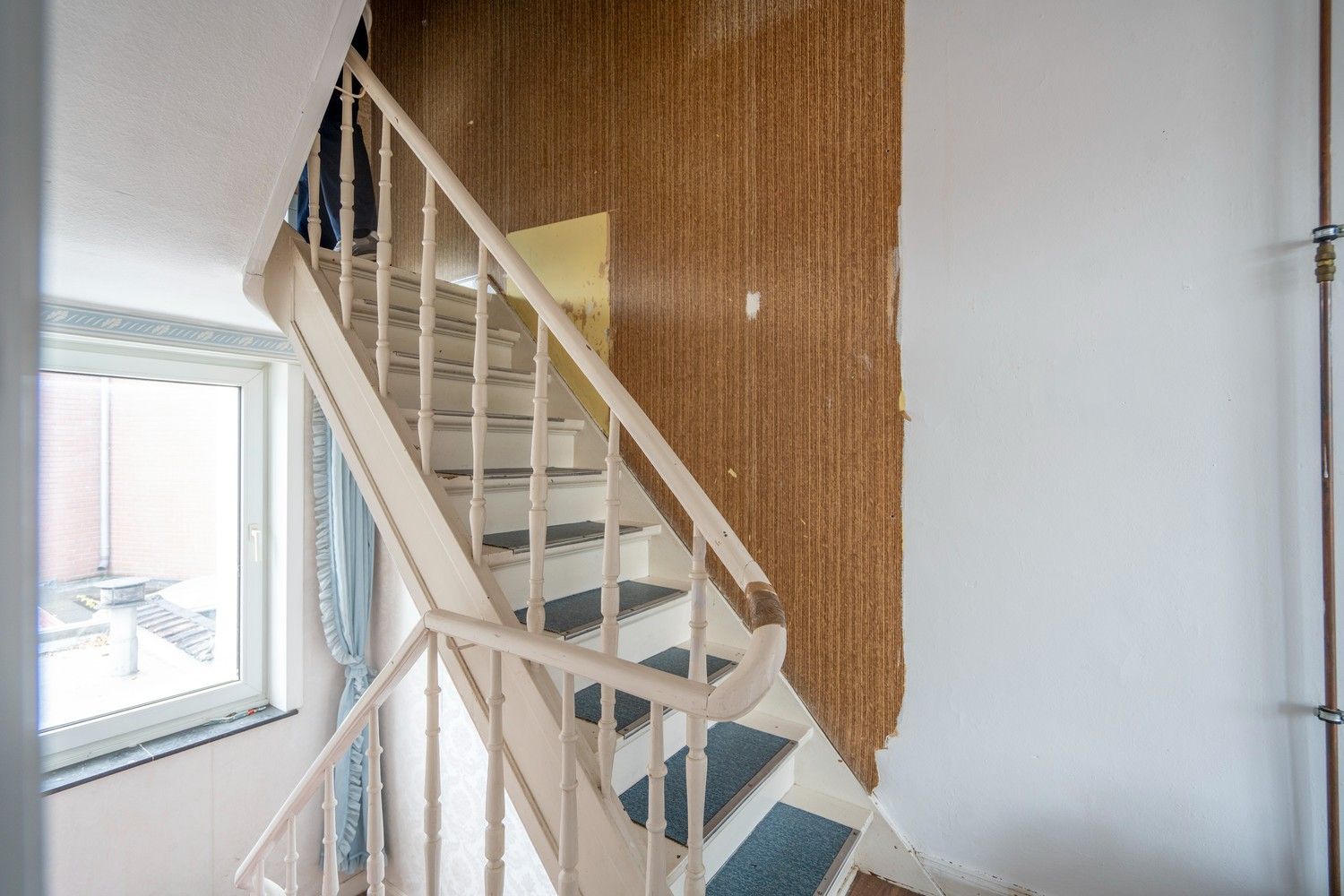 Veelzijdige Woning foto 14