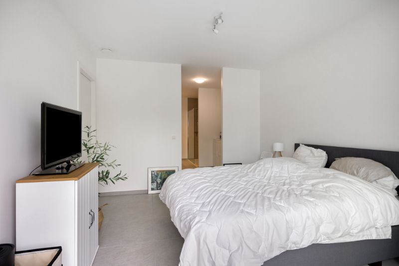 Appartement te koop foto 12