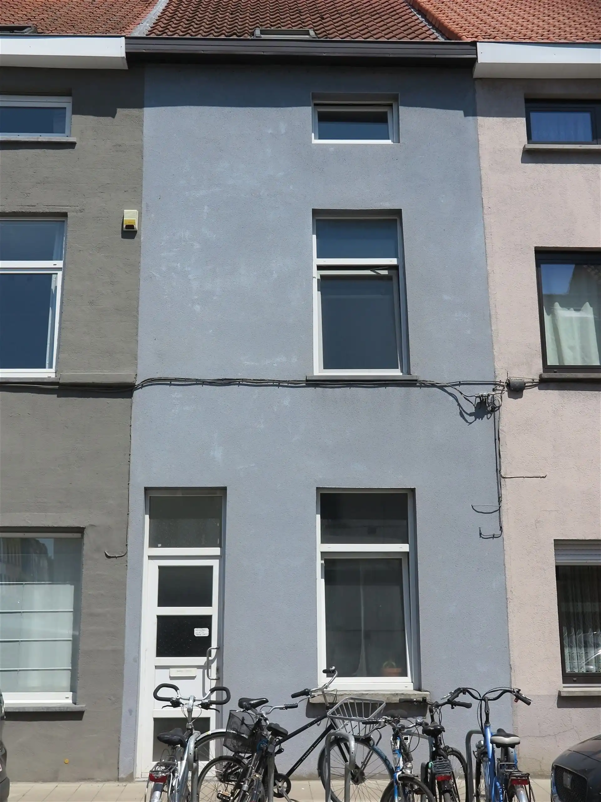 Huis foto 12
