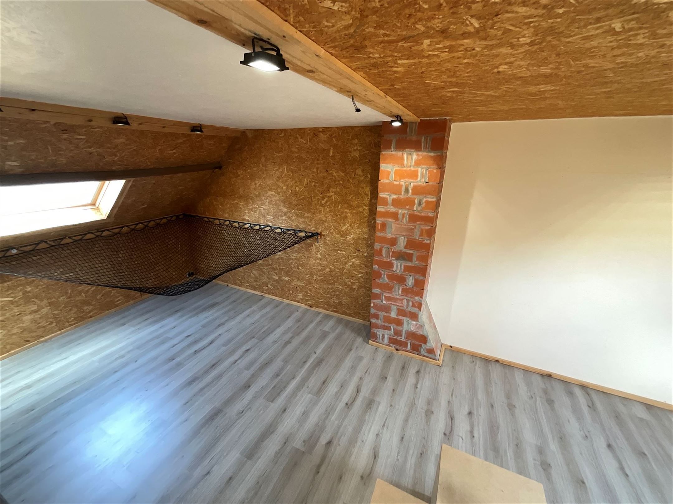 Woning foto 18
