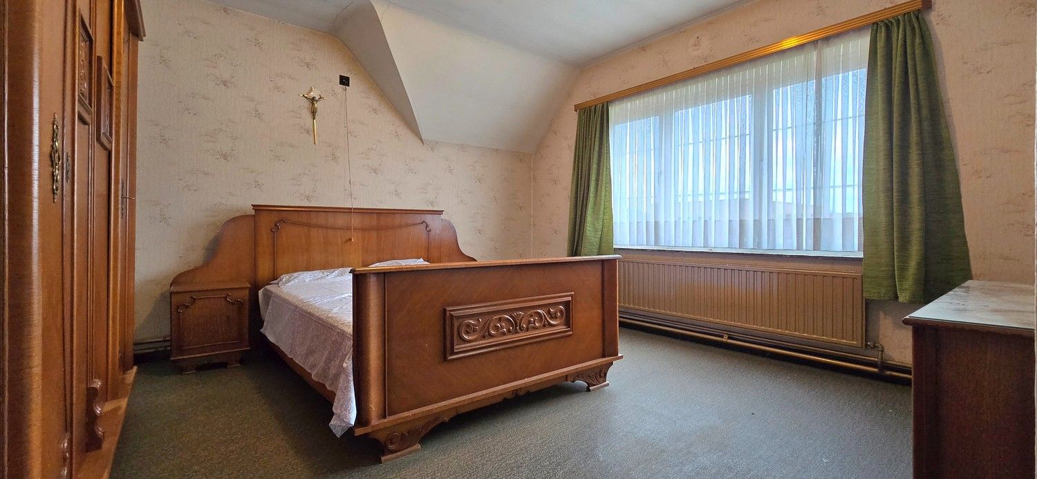 Huis te koop foto 11