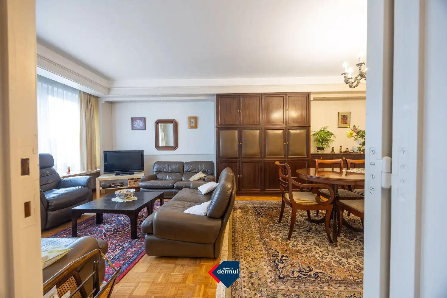 RESIDENTIE DE WALLEN foto 8