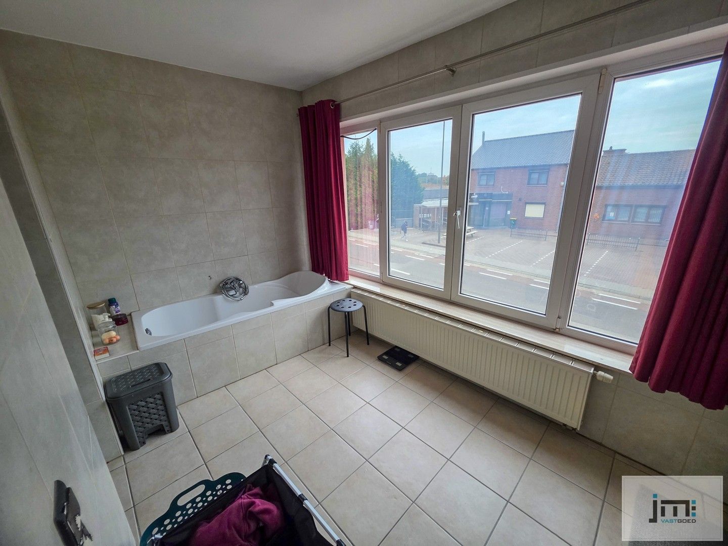 Instapklare woning foto 11