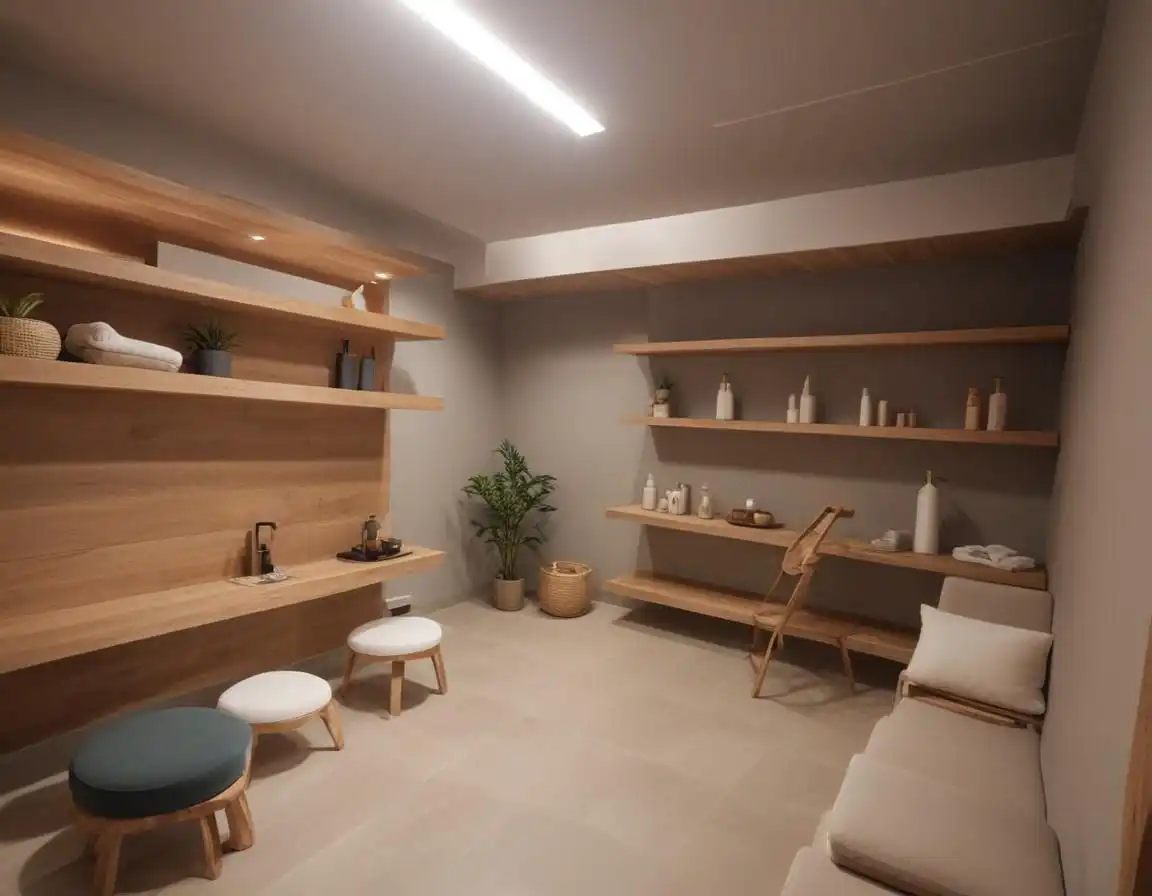 Ruim appartement met HANDELSGELIJKVLOERS met KELDER in hartje Oostende ! foto 16