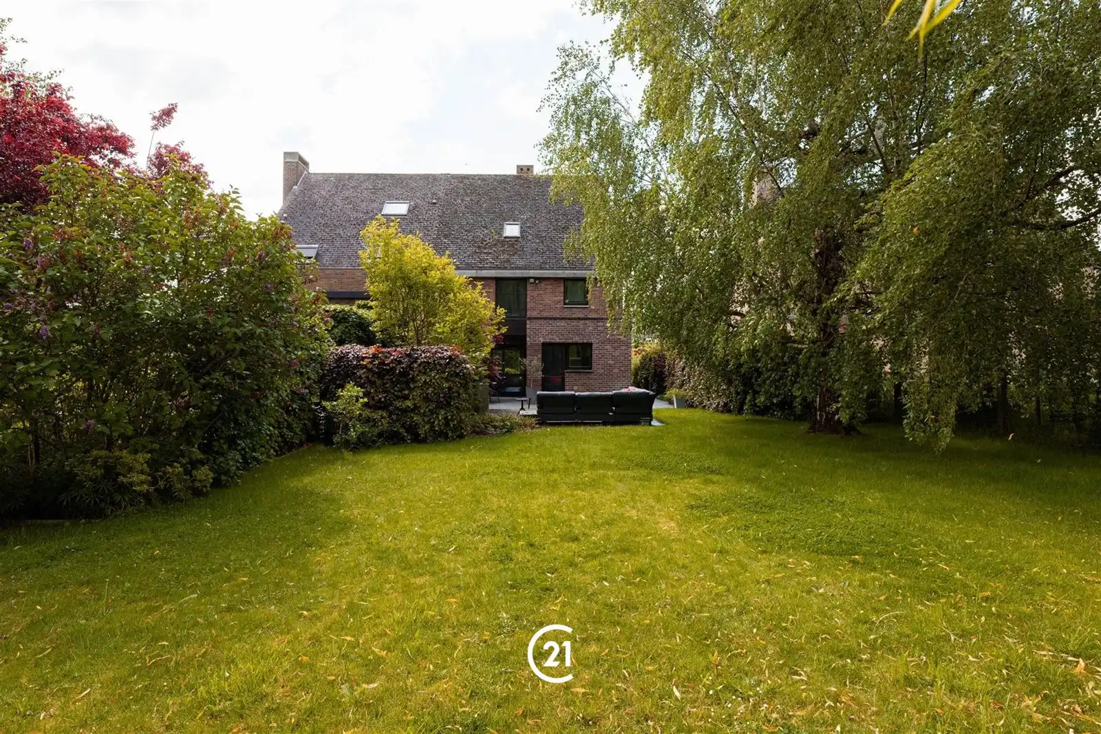 Huis te koop 1540 HERNE
