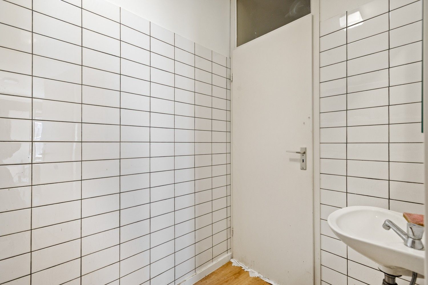 Opbrengsteigendom met 2 Appartementen te Deurne! foto 15