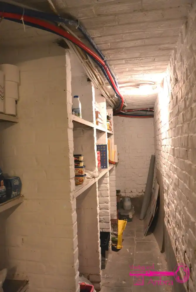 Appartement te huur foto 14