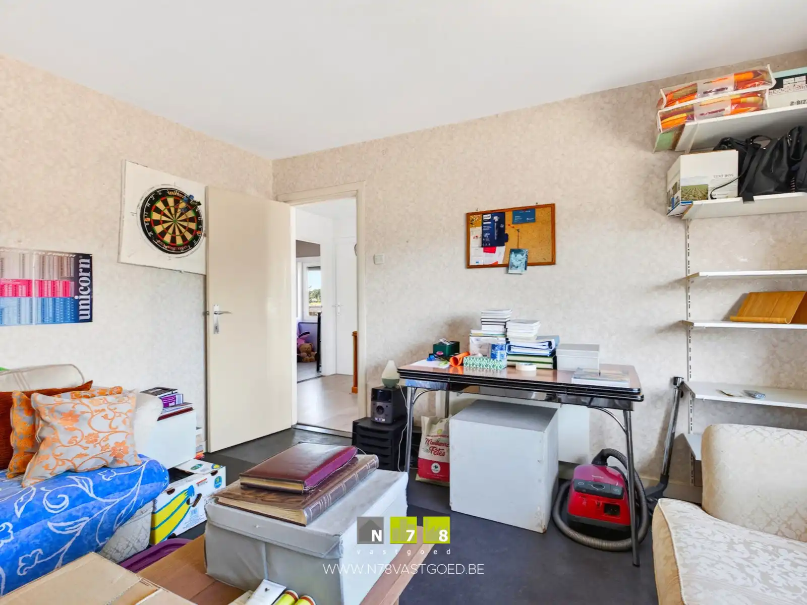 Huis te koop foto 24