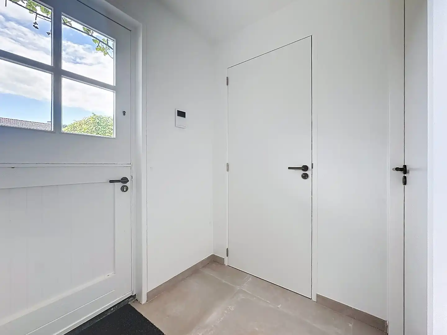 Vrijstaand wonen met zwembad aan de duinvoet van Cadzand-Bad foto 18