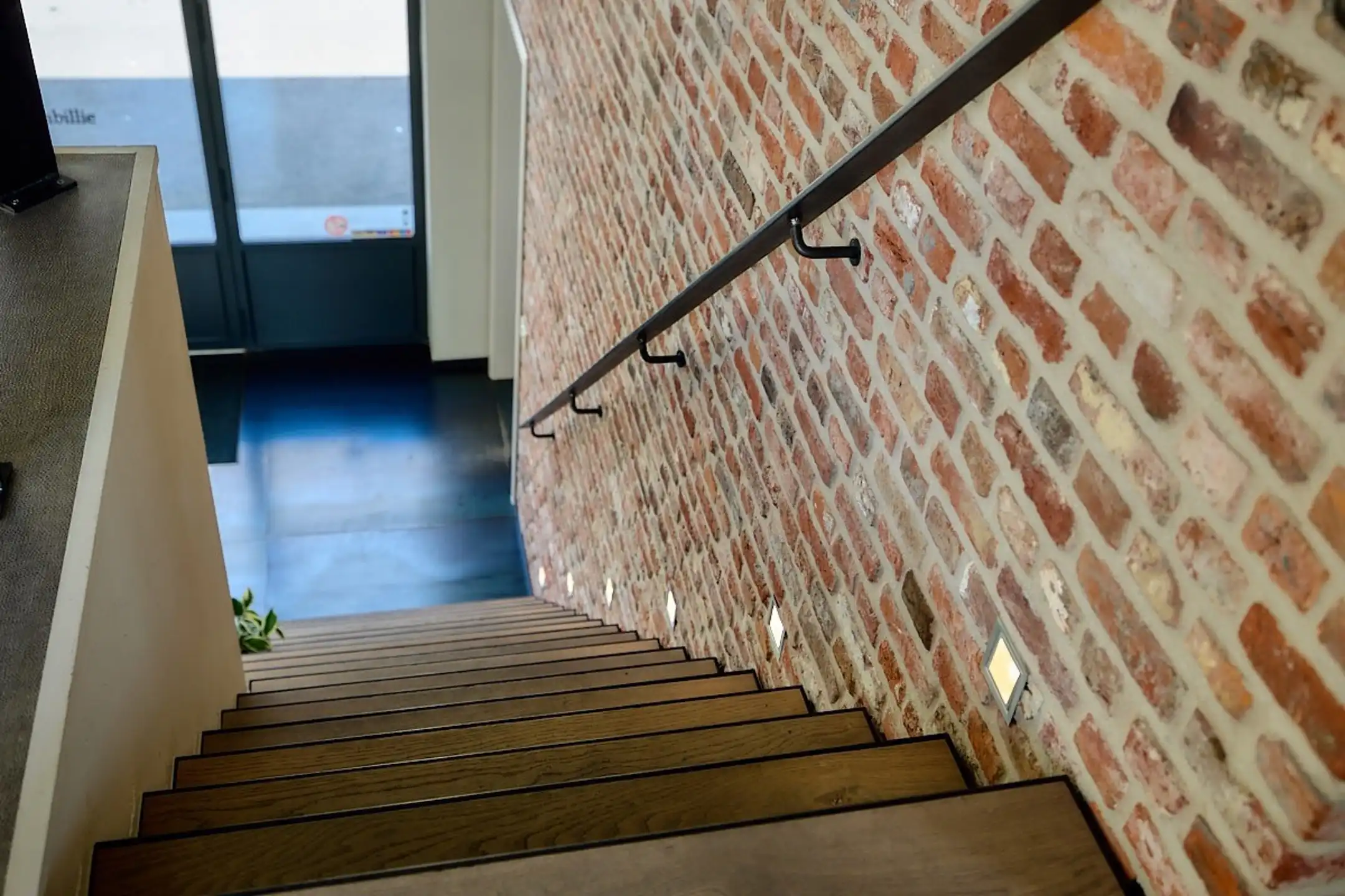 Unieke hoeve met uitzonderlijk potentieel  foto 19