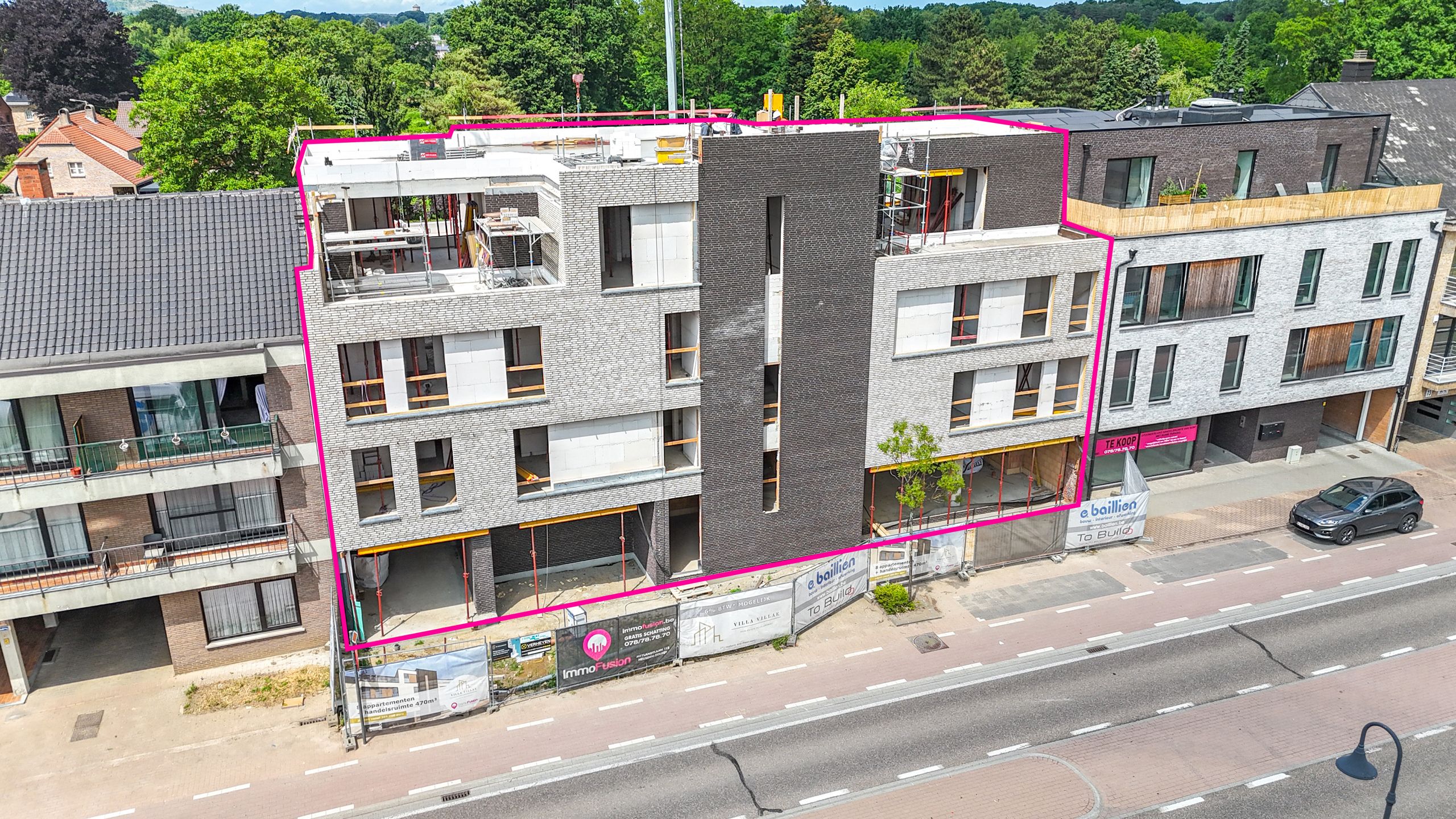 ()=>{if(producerUpdateValueVersion(node),producerAccessed(node),node.value===ERRORED)throw node.error;return node.value} Brugstraat 67 - 3550 Heusden-Zolder