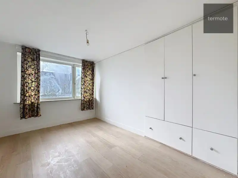 seniorenappartement&nbsp;(enkel +55 jaar) foto 6