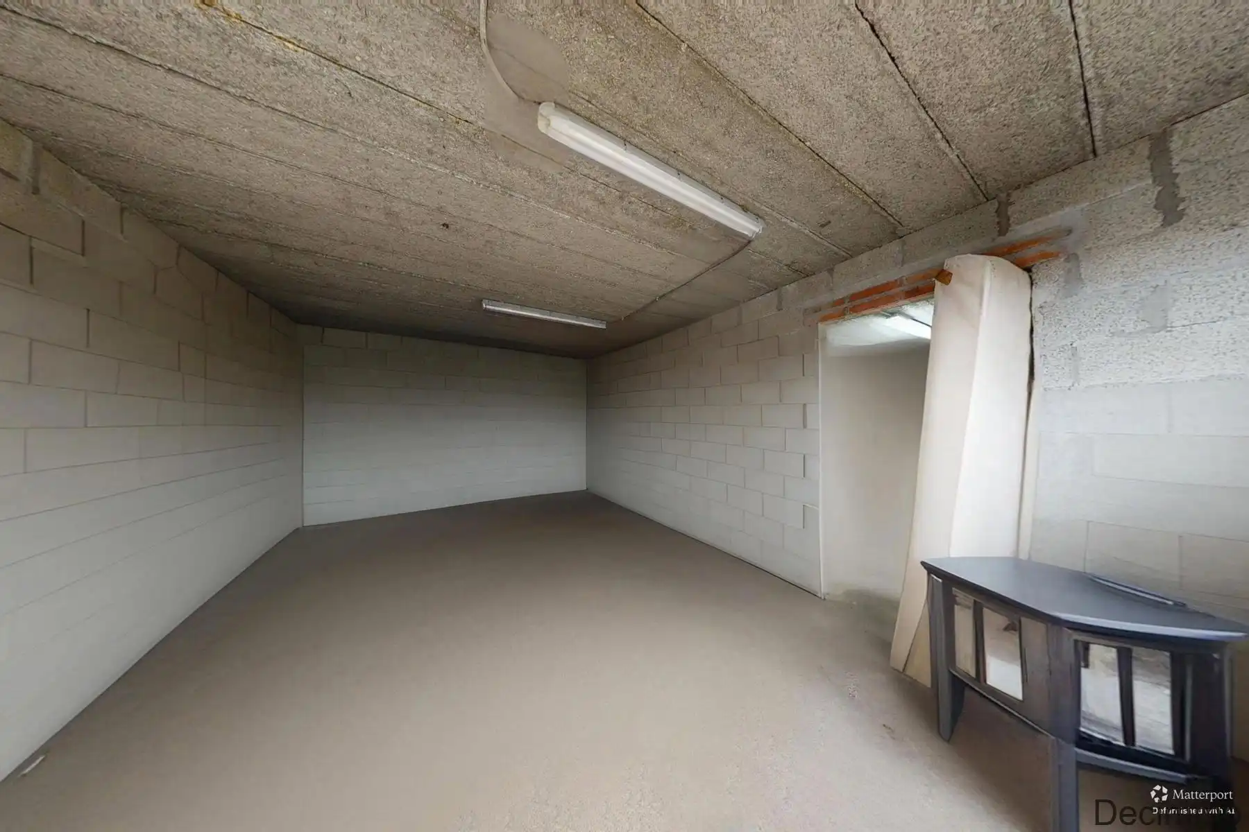 Rustig gelegen gelijkvloers landhuis op ca. 801 m² grond foto 19