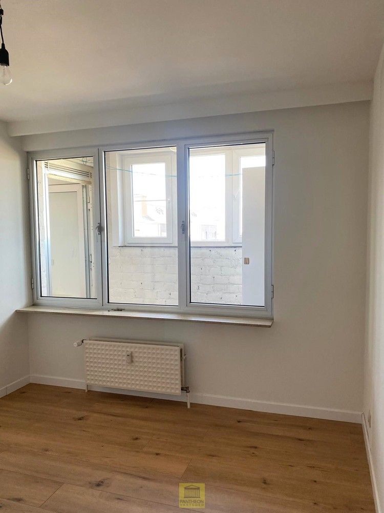 Gezellig appartement, 2 slaapkamers in het centrum van Aalst foto 15