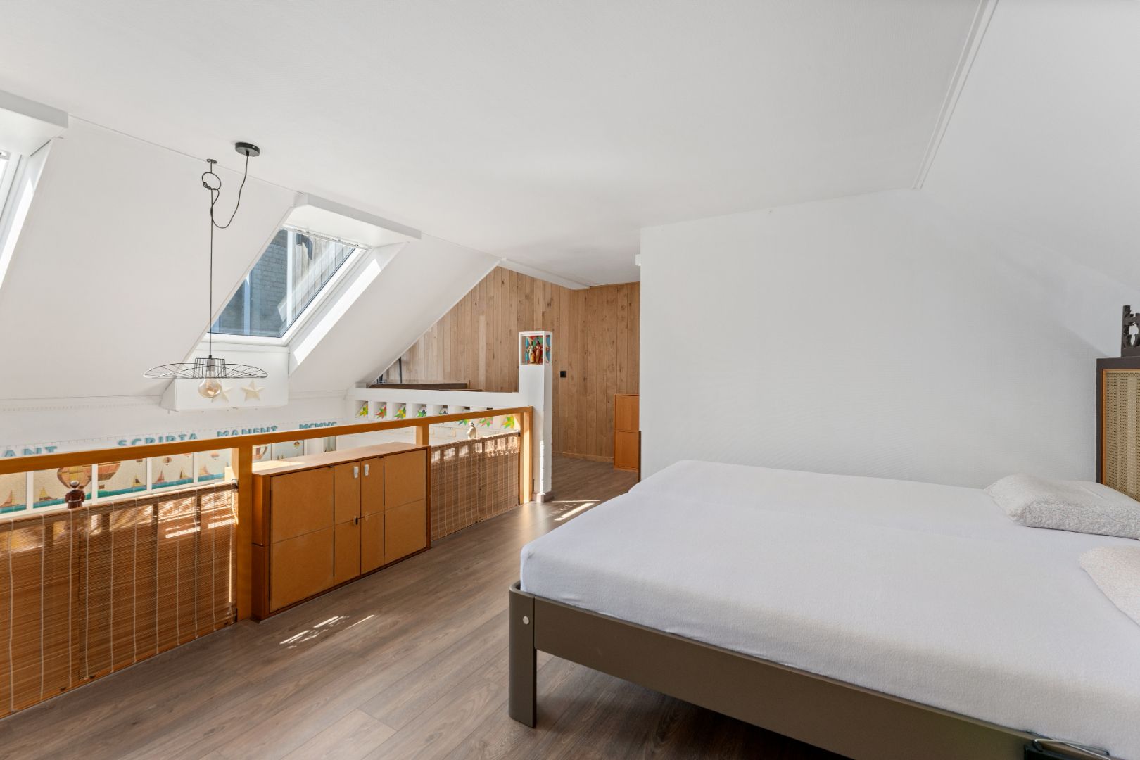 Huis te koop foto 14