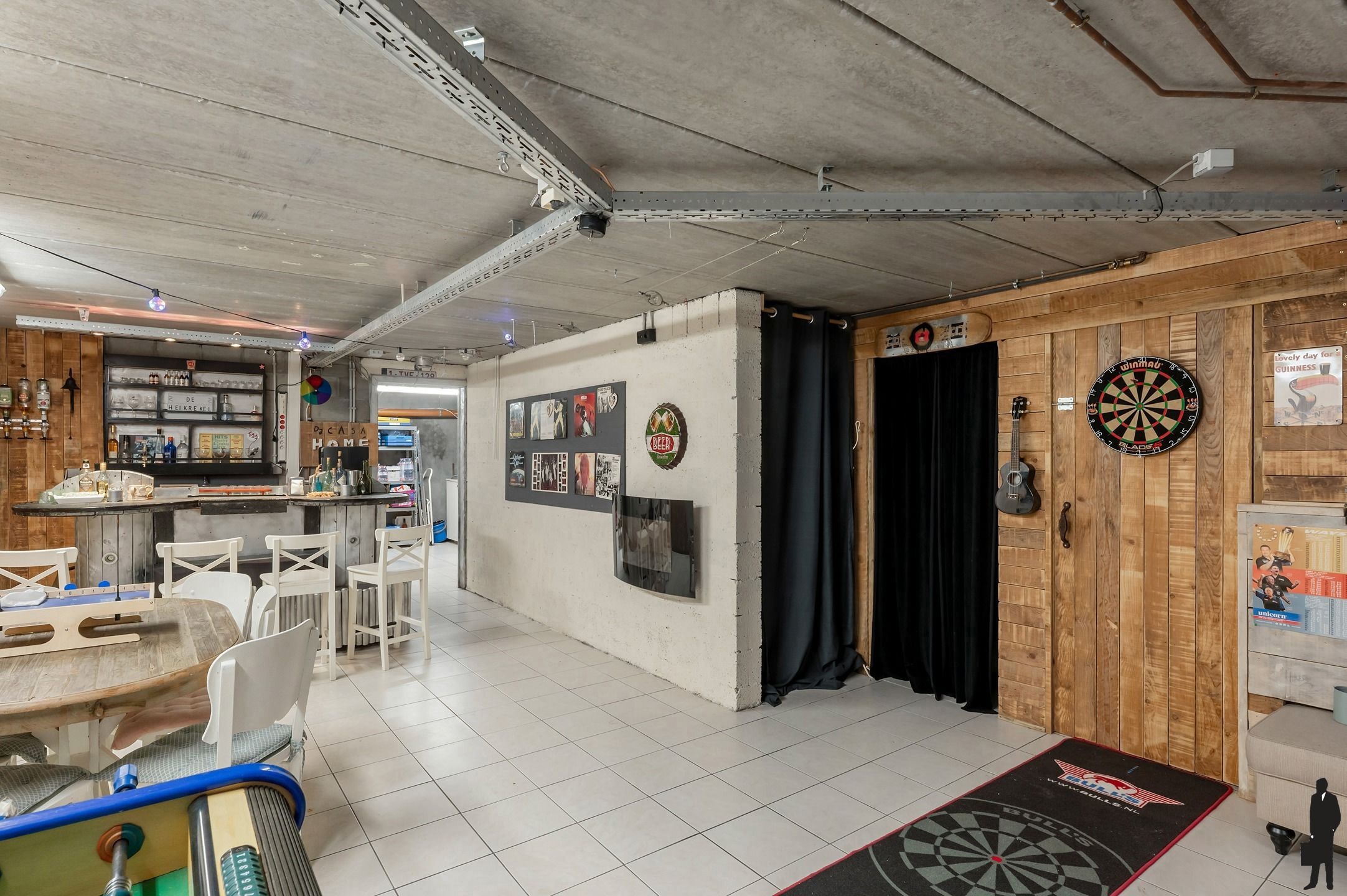 Instapklare en energiezuinige woning met gunstige ligging foto 29