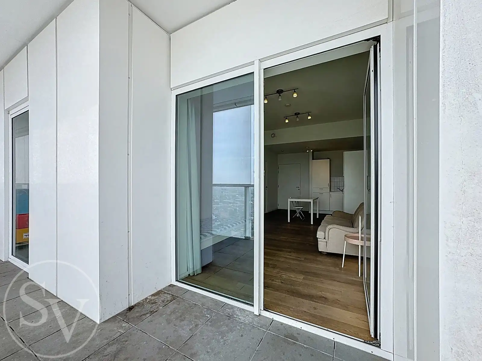 Appartement te koop foto 6