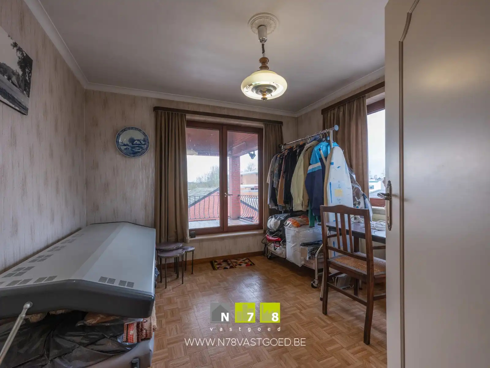 Huis te koop foto 14