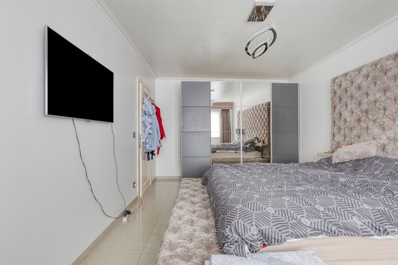 Huis te koop foto 18