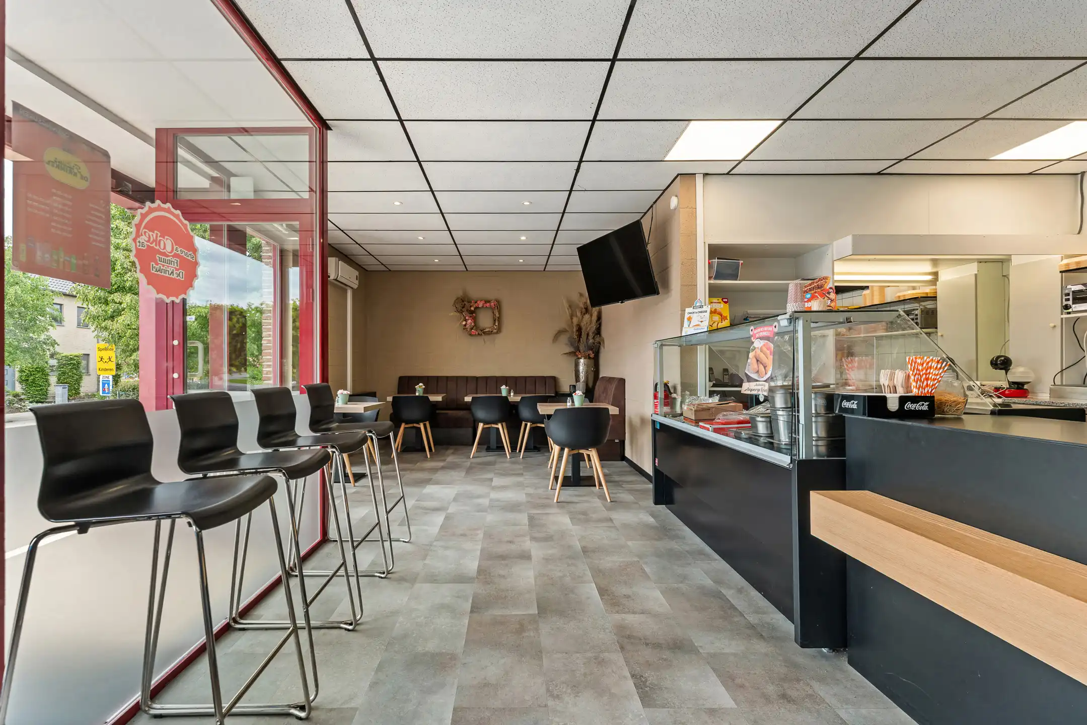 Woning met tal van mogelijkheden in Riemst foto 29