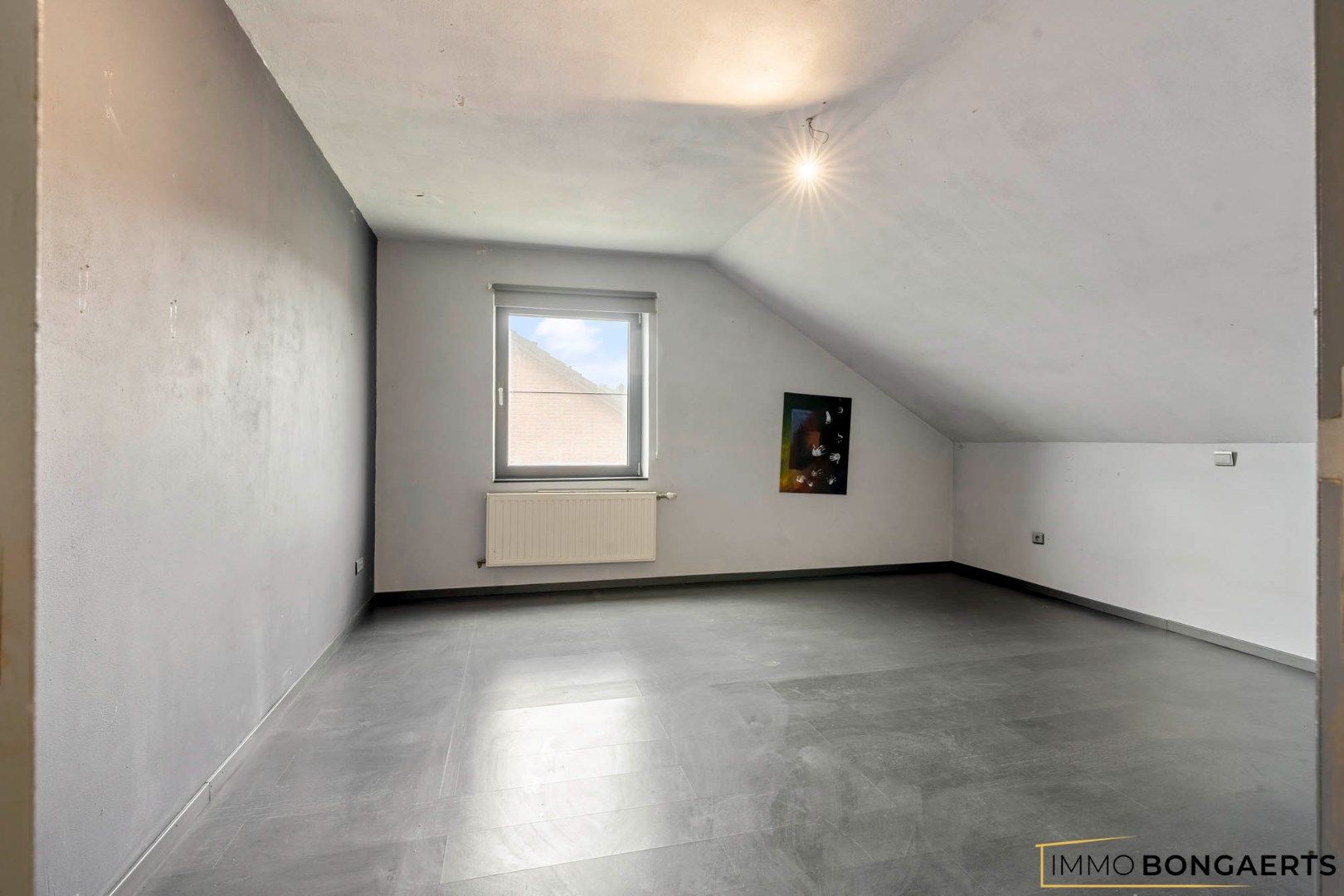 Woning met 3 slaapkamers foto 21