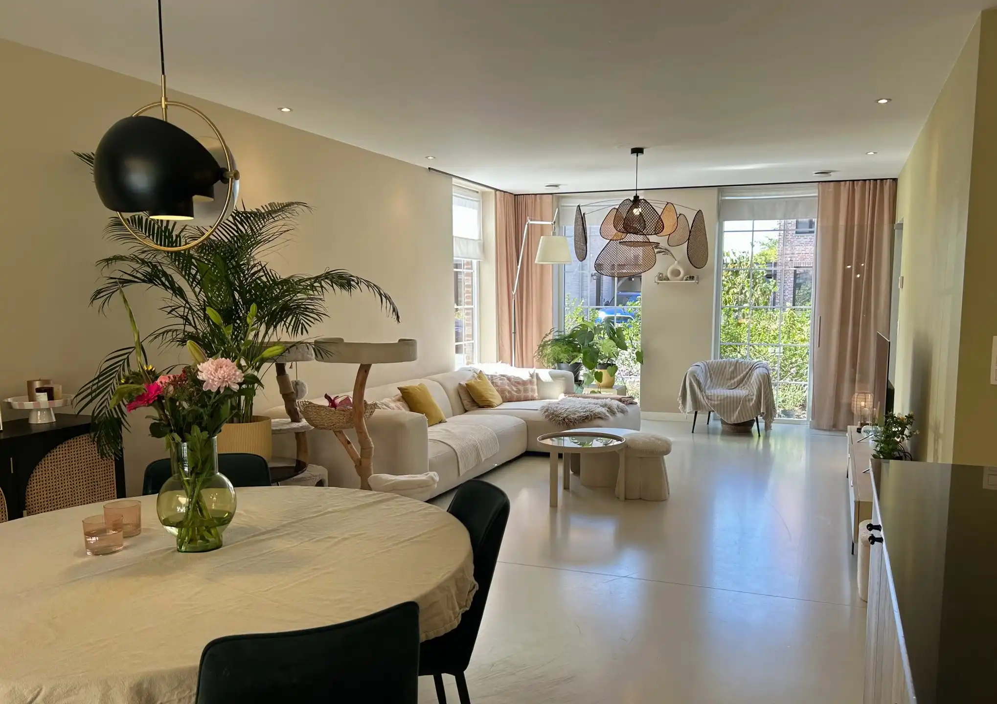 Huis te koop foto 4