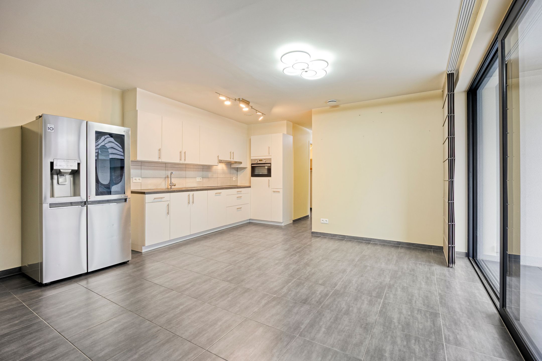 Compromis in opmaak foto 8