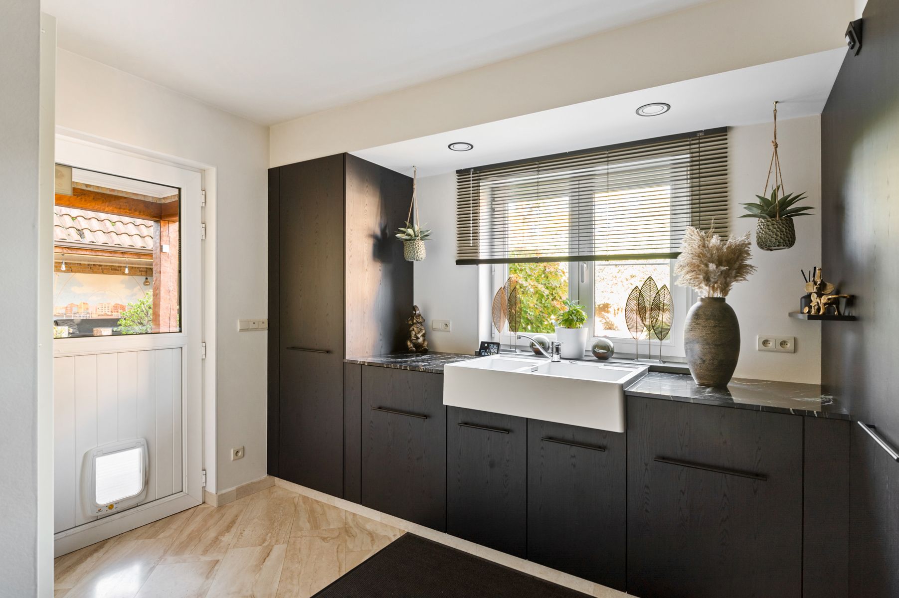 Luxueuze villa met 5 slks en 2bdks op 1595m2  foto 14