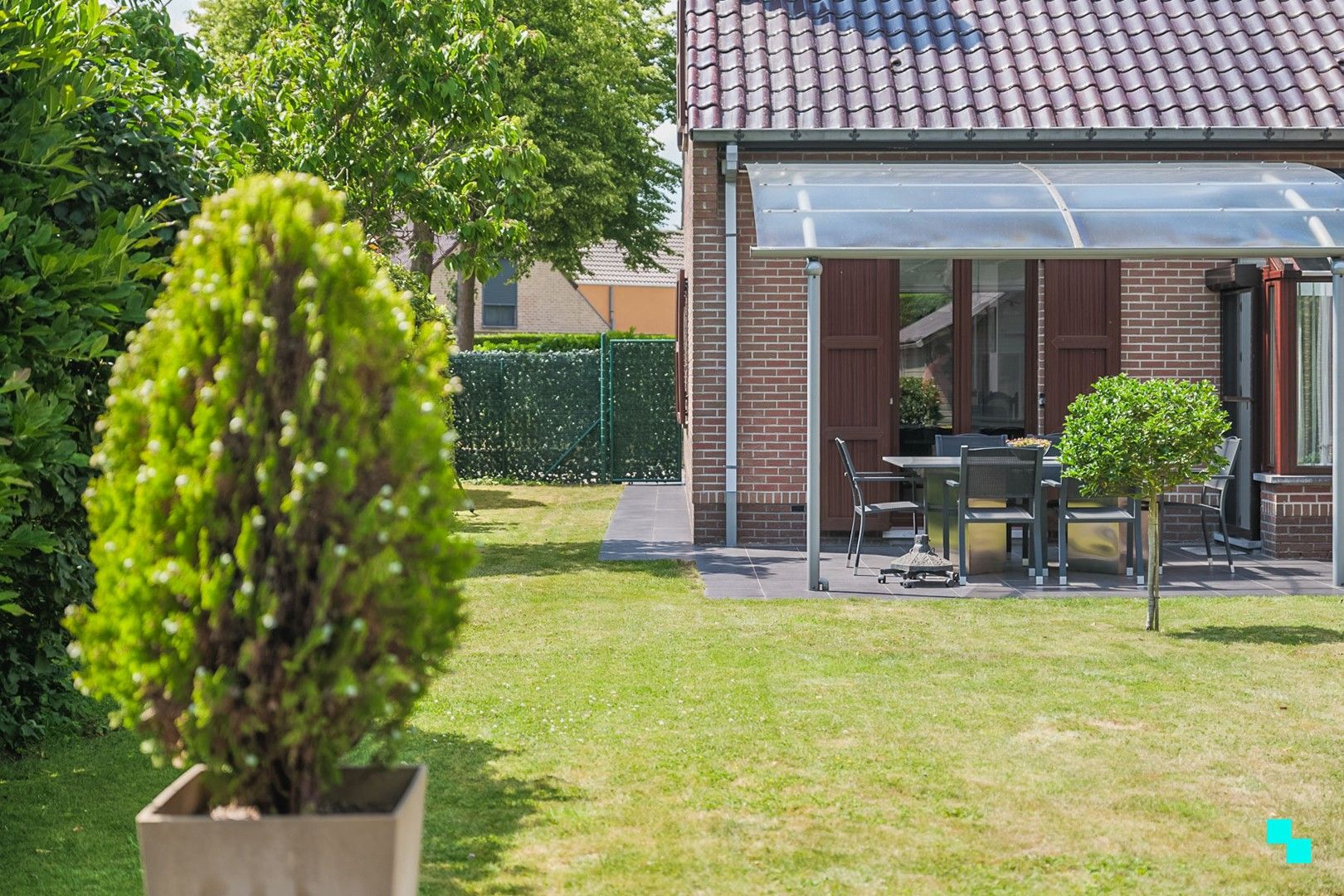 ()=>{if(producerUpdateValueVersion(node),producerAccessed(node),node.value===ERRORED)throw node.error;return node.value} Sparrenstraat 49 - 9820 Merelbeke-Melle