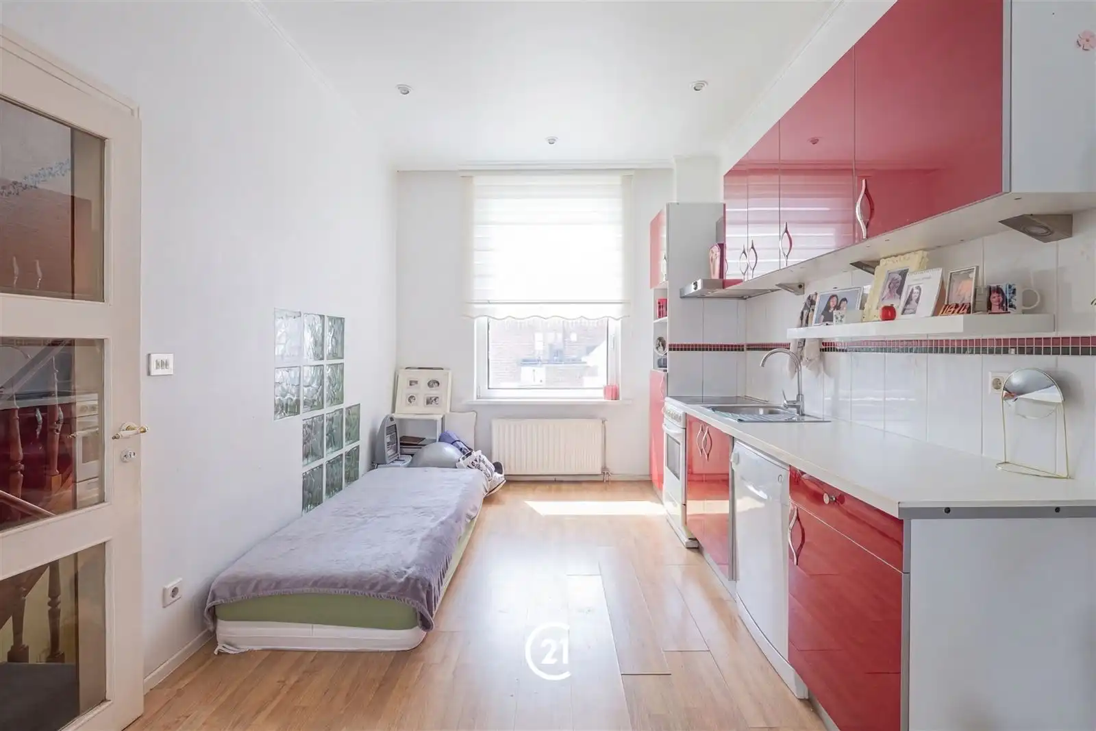 Huis  foto 13