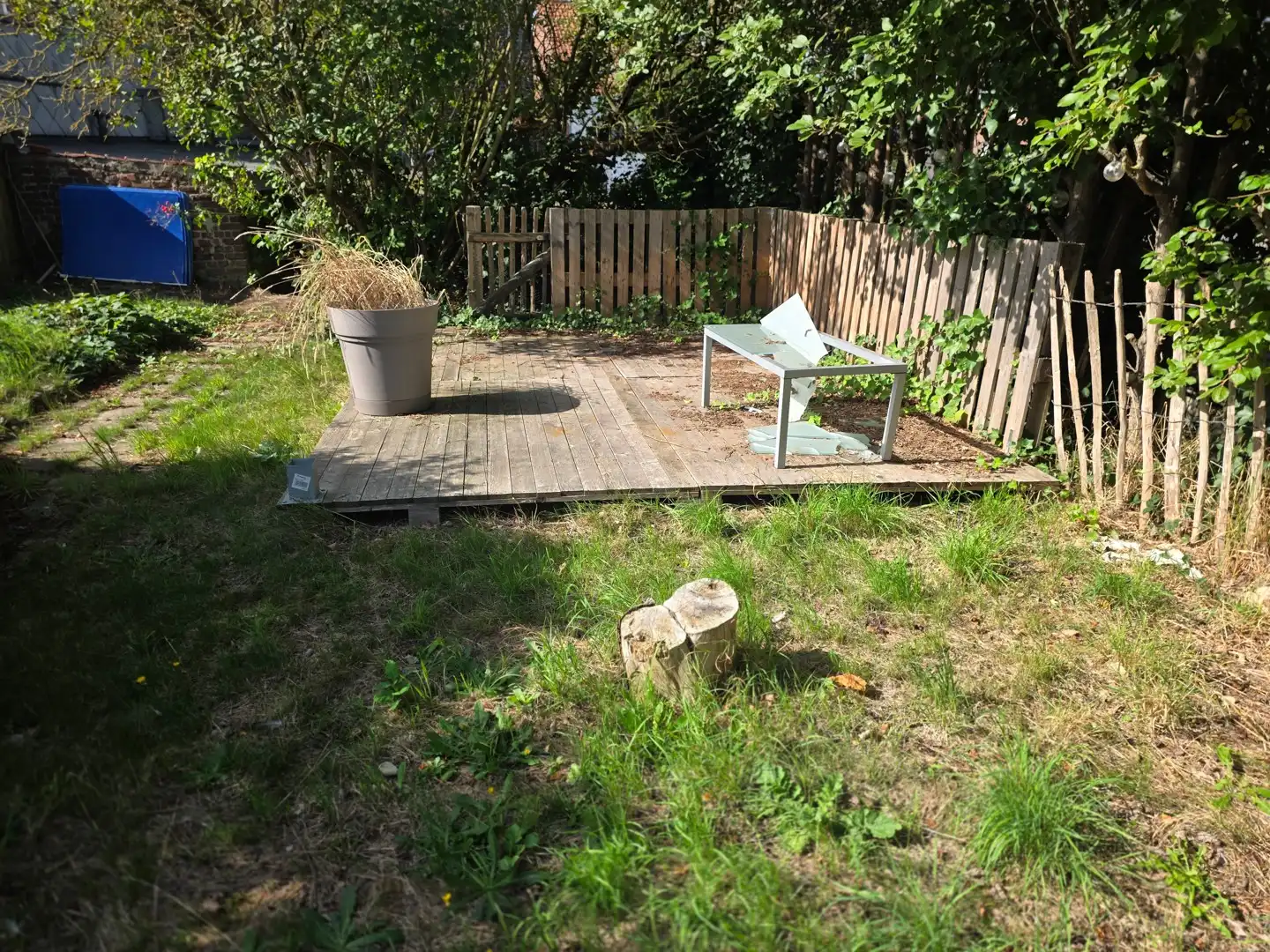 Huis te koop foto 6