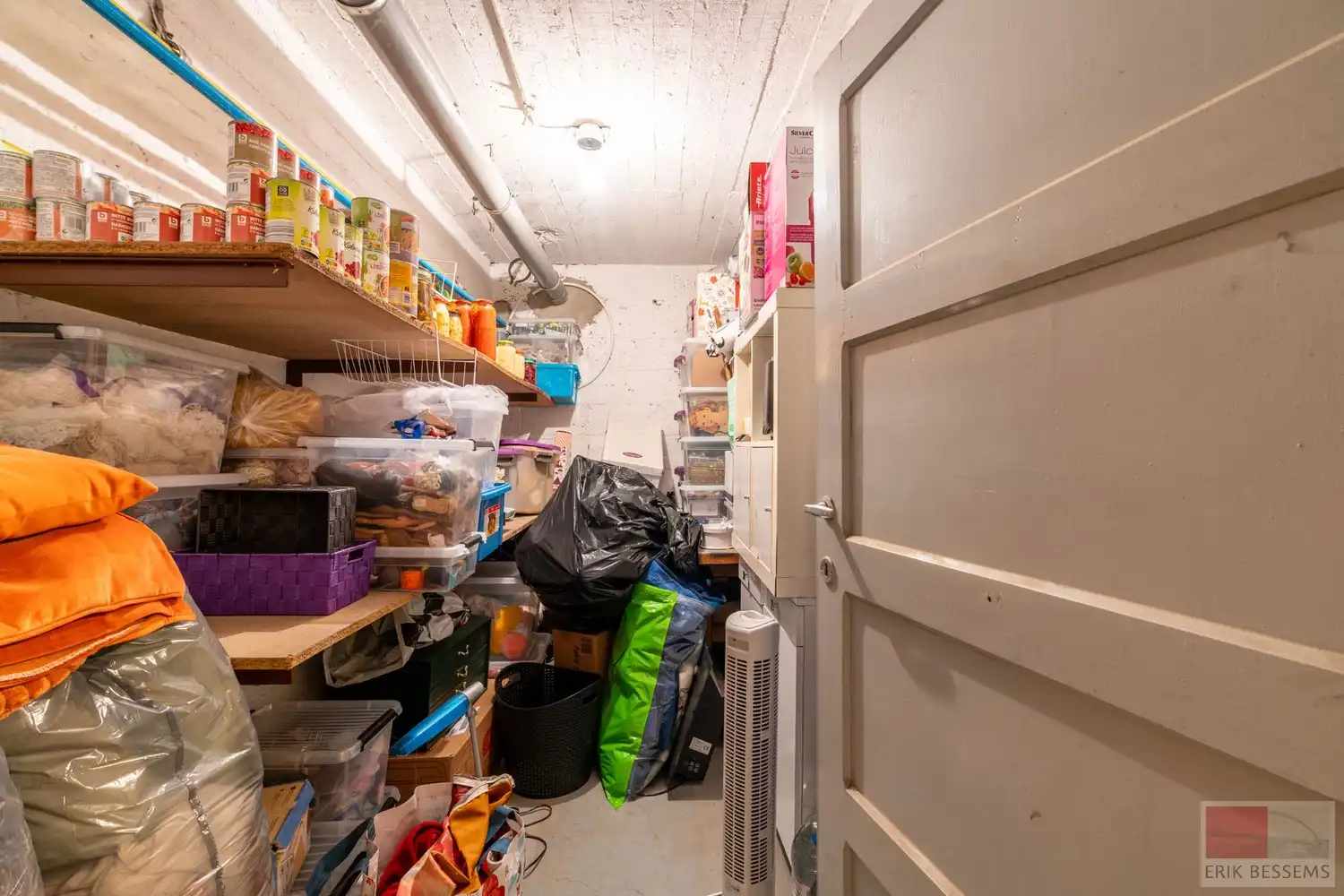 Appartement te koop foto 20