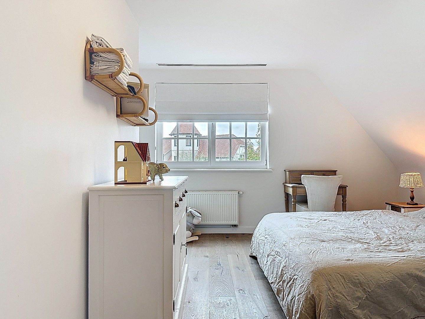 Chique Groenevelt foto 36