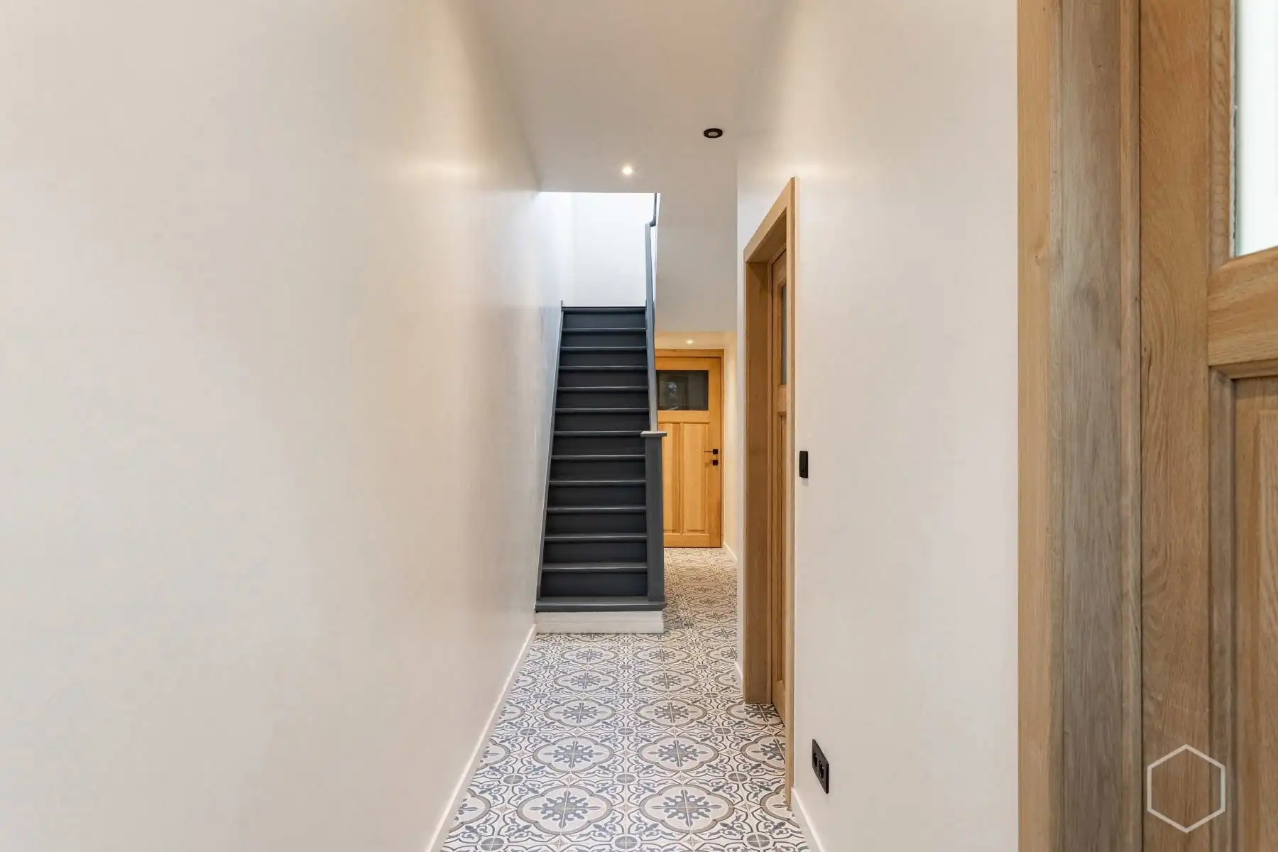 Huis te koop foto 2