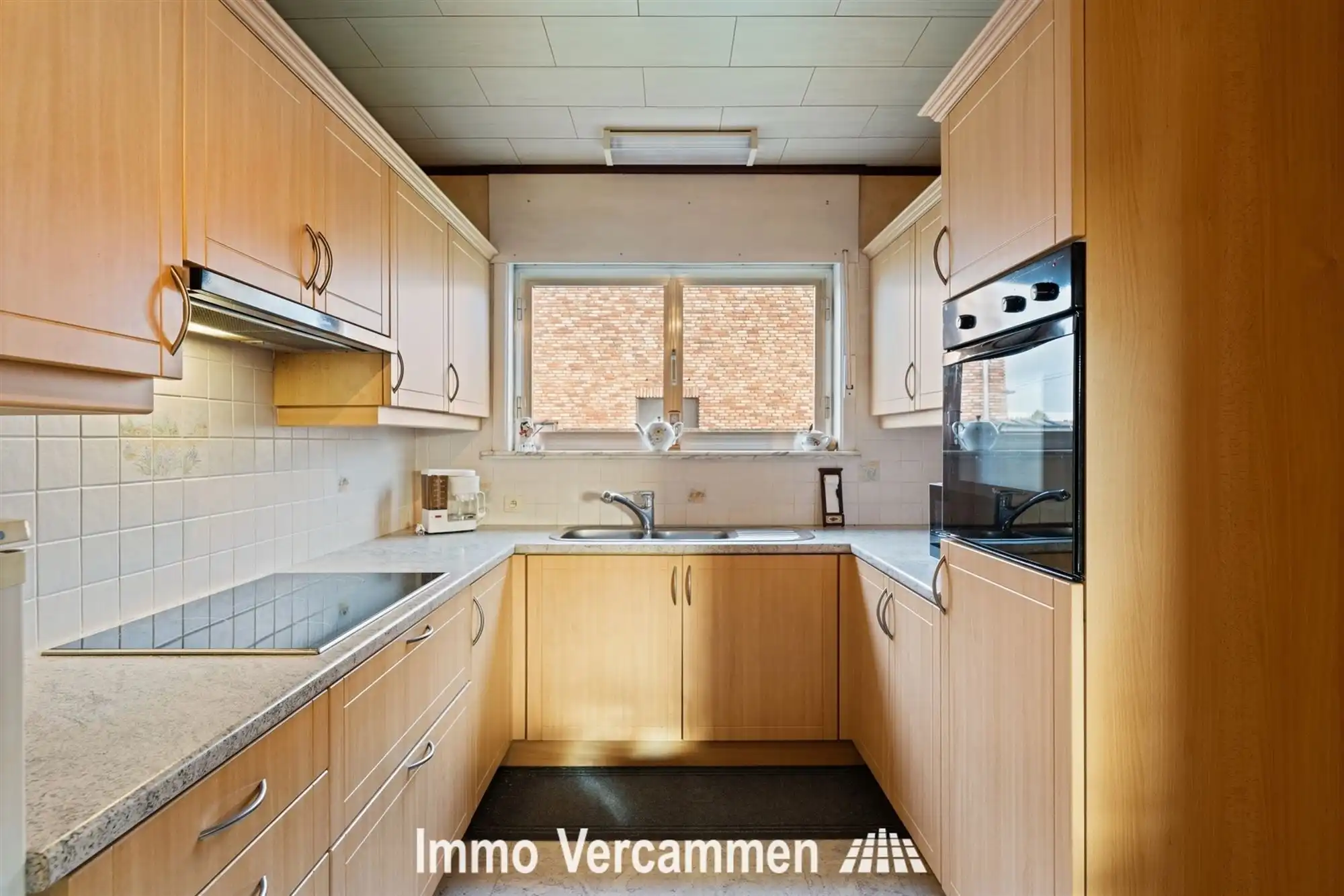 Verrassend ruime gezinswoning met 4 slaapkamers te Booischot foto 6