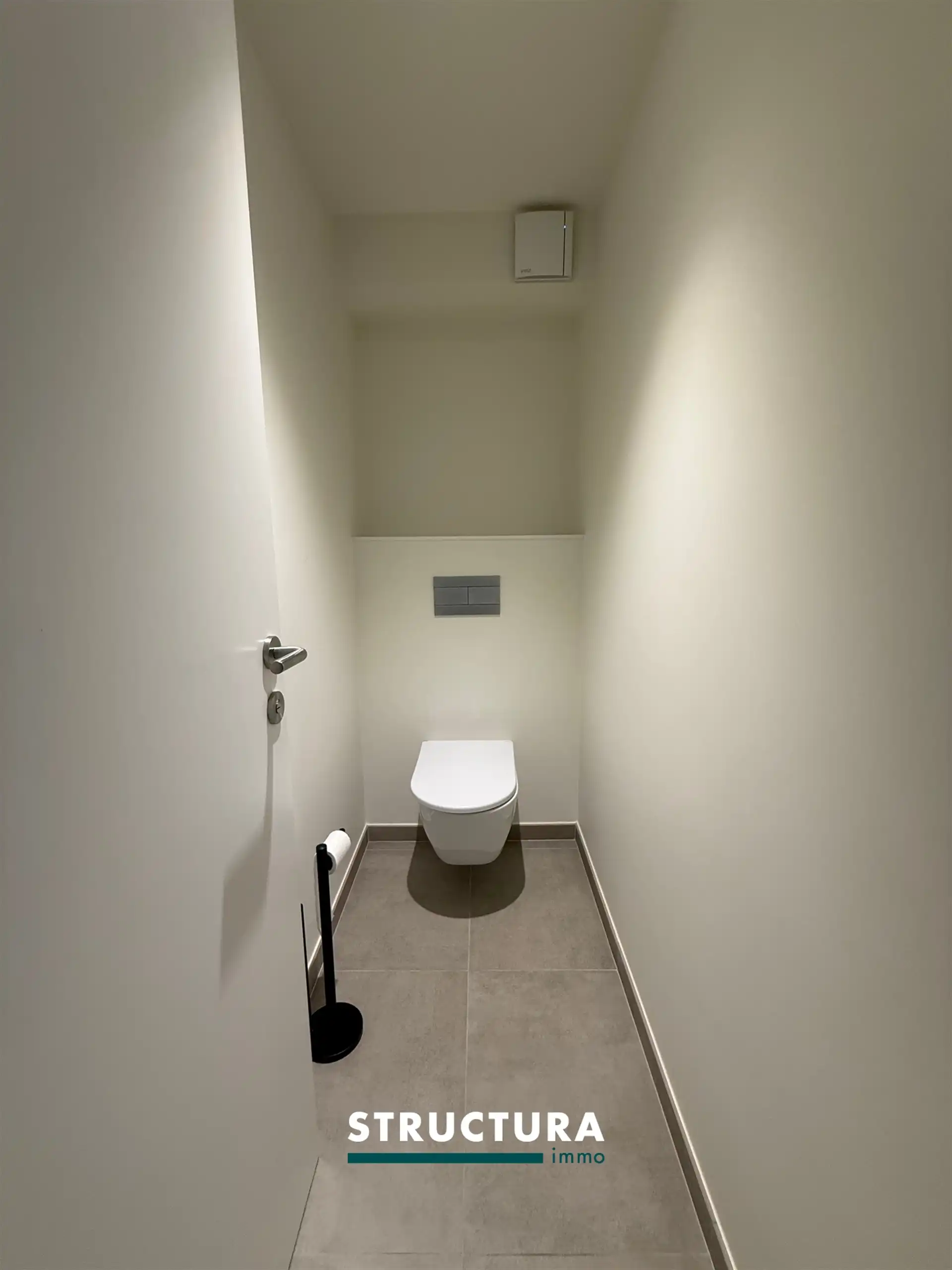Volledig gerenoveerde woning gelegen op een rustige locatie foto 14